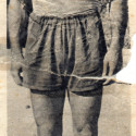 Agrigento Borgo Guglielmo 1939 serie C